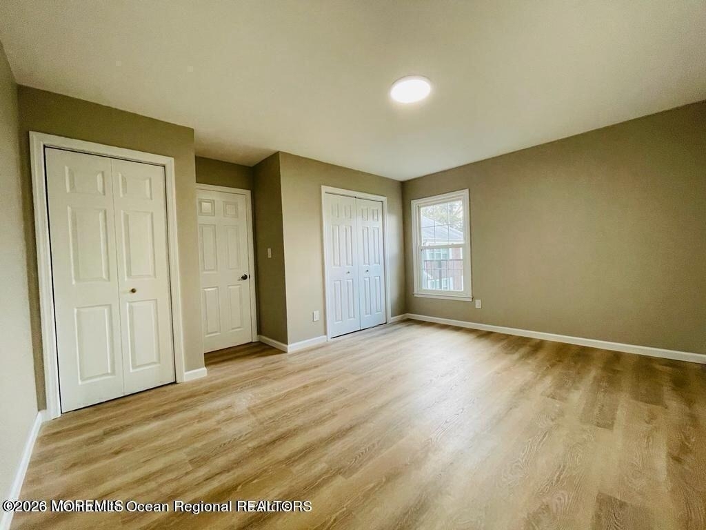 68 Stonehurst Boulevard - Photo 7