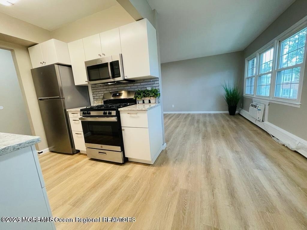 68 Stonehurst Boulevard - Photo 9