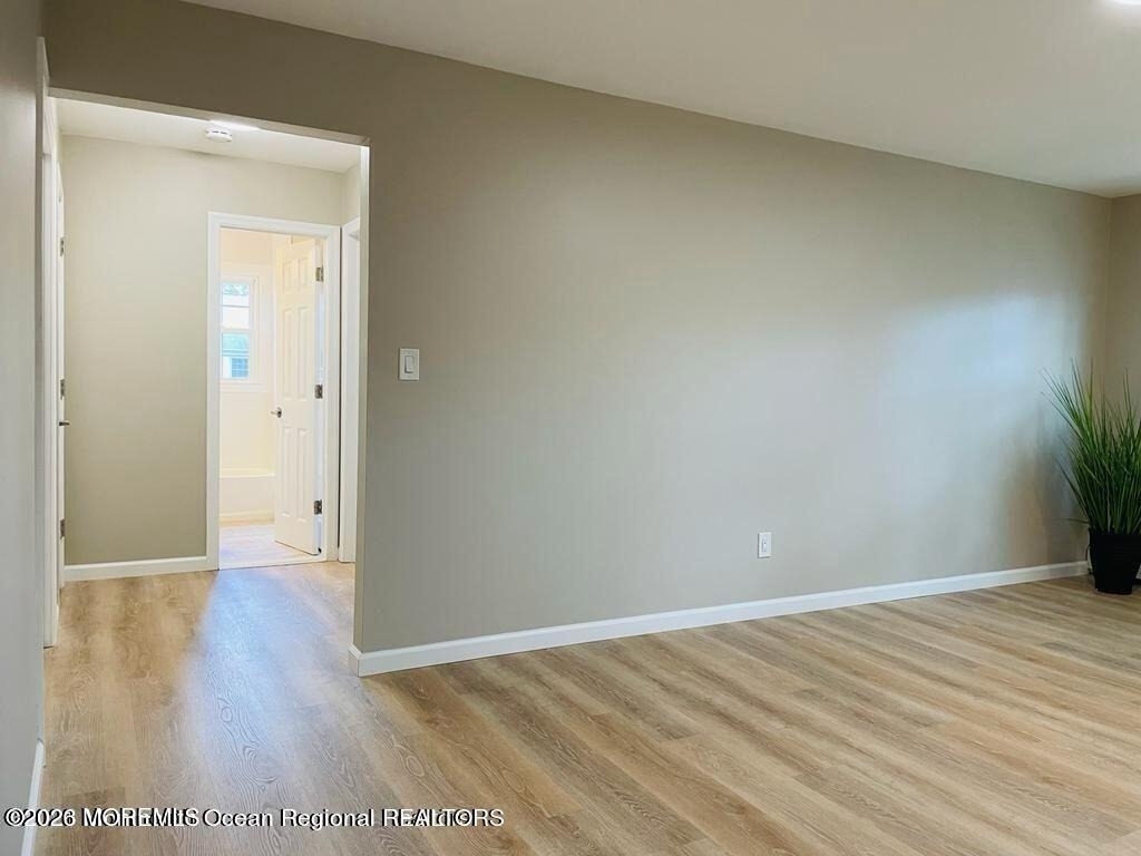 68 Stonehurst Boulevard - Photo 8