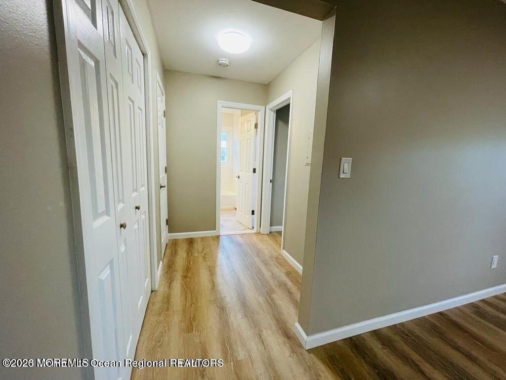 68 Stonehurst Boulevard - Photo 11