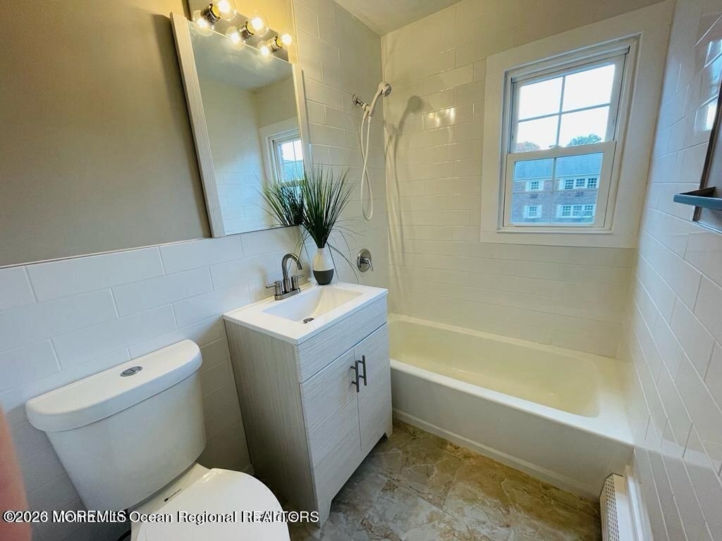 68 Stonehurst Boulevard - Photo 3