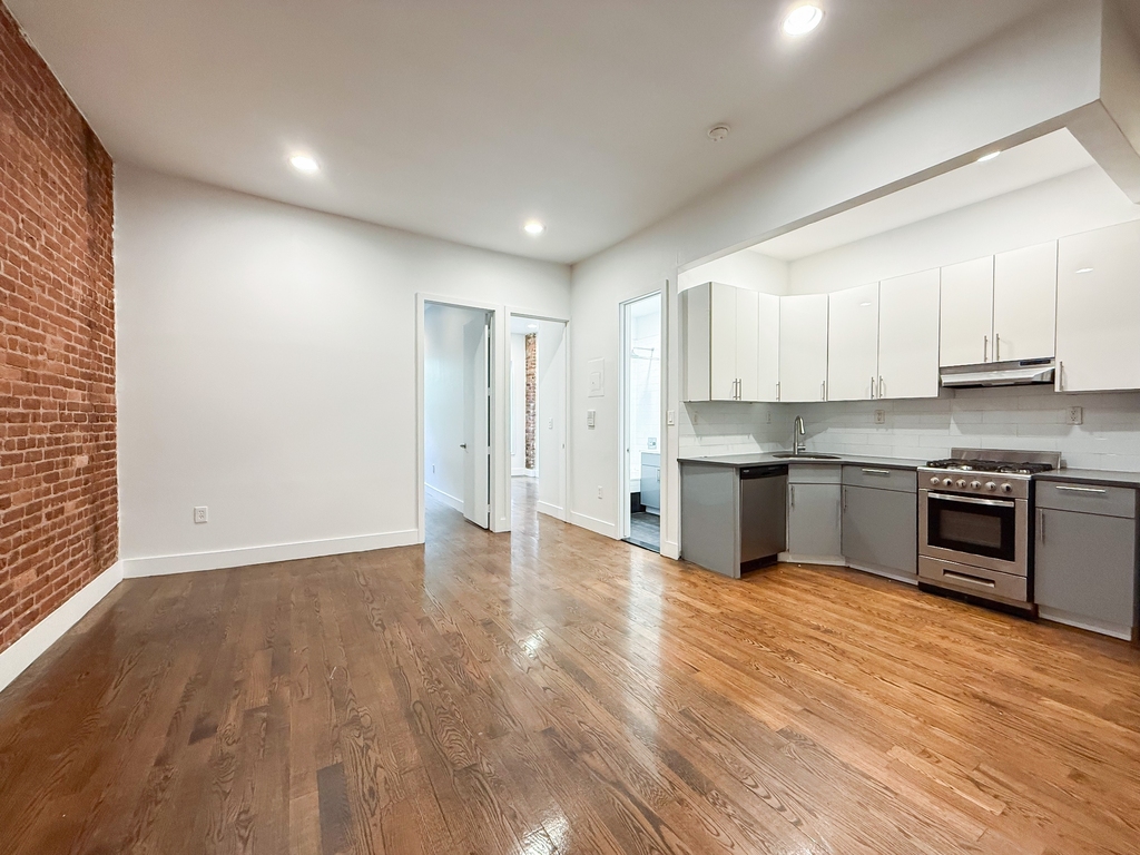1047 Bedford Avenue - Photo 0