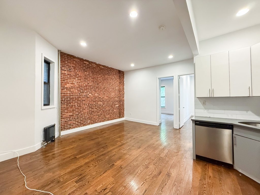 1047 Bedford Avenue - Photo 1