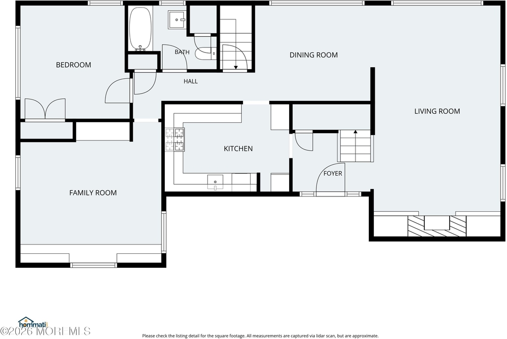 17 Hilltop Terrace N - Photo 29