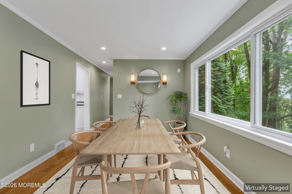 17 Hilltop Terrace N - Photo 5
