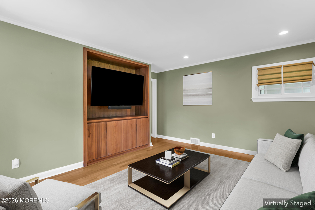17 Hilltop Terrace N - Photo 10