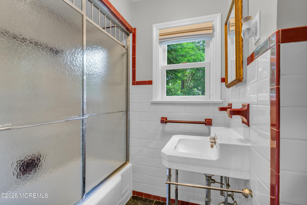 17 Hilltop Terrace N - Photo 11