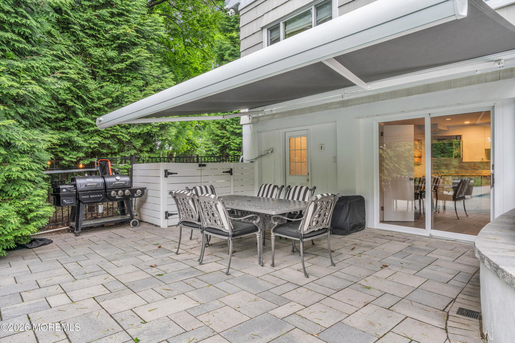 17 Hilltop Terrace N - Photo 26
