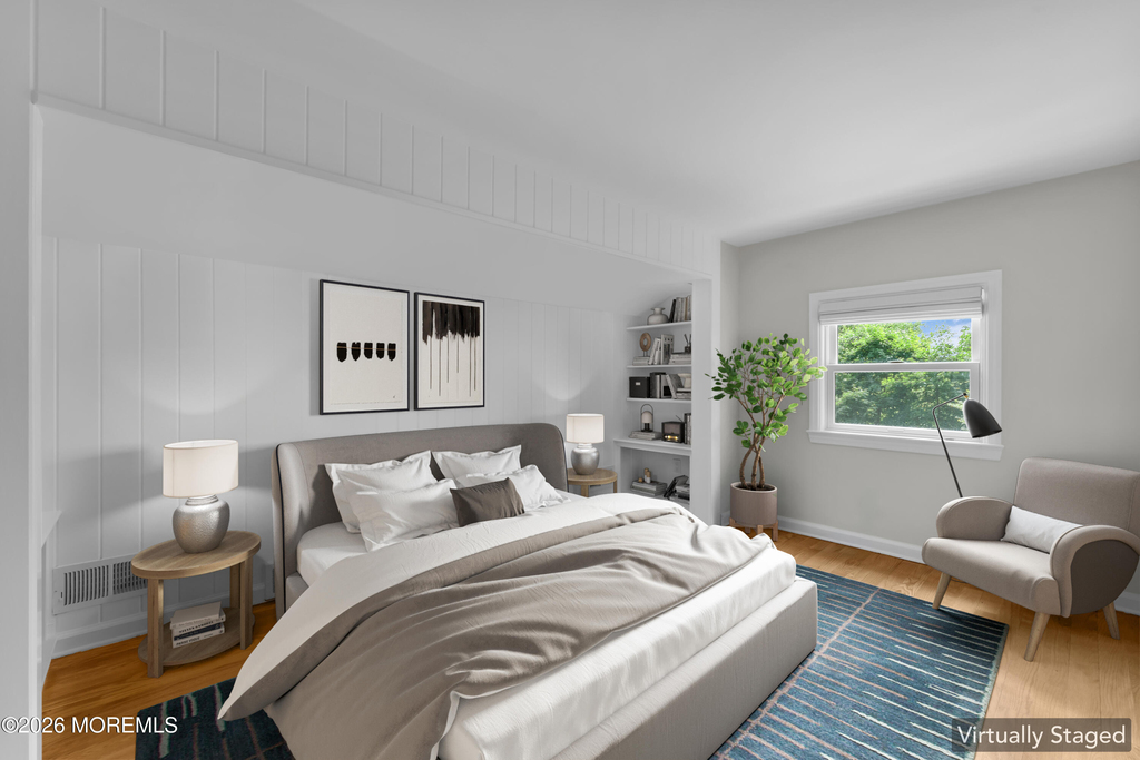 17 Hilltop Terrace N - Photo 17