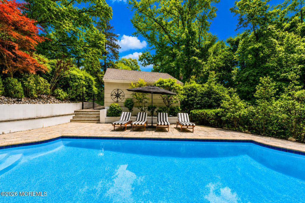 17 Hilltop Terrace N - Photo 24