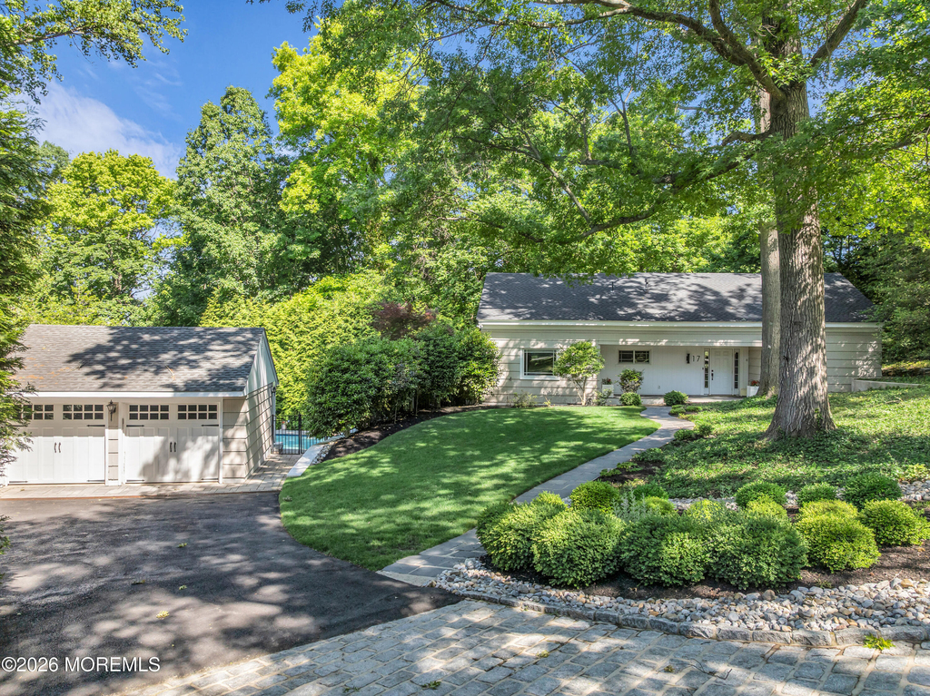 17 Hilltop Terrace N - Photo 0