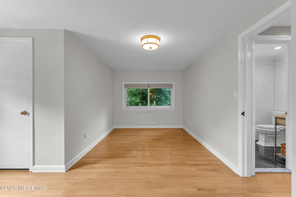 17 Hilltop Terrace N - Photo 18