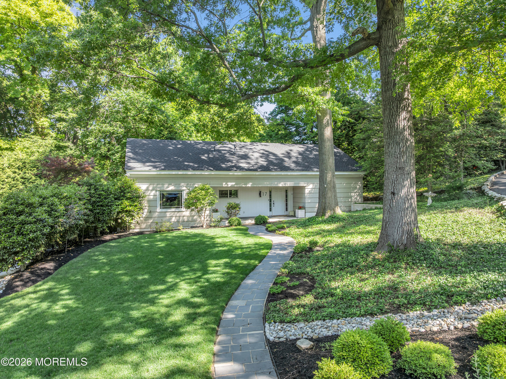 17 Hilltop Terrace N - Photo 1