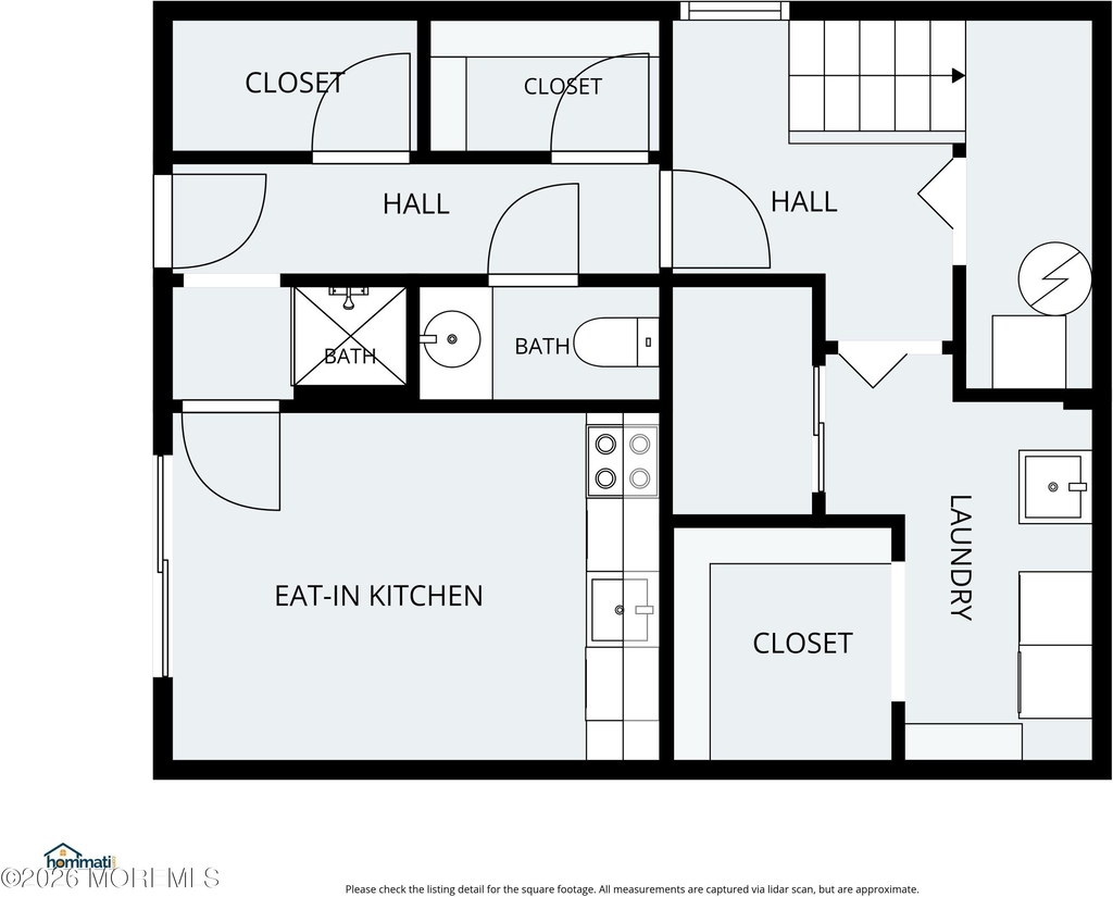 17 Hilltop Terrace N - Photo 30
