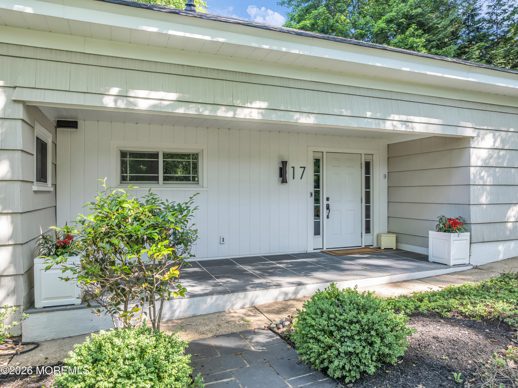 17 Hilltop Terrace N - Photo 2