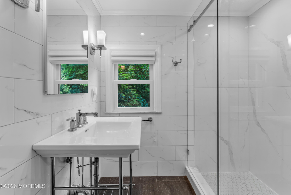 17 Hilltop Terrace N - Photo 15