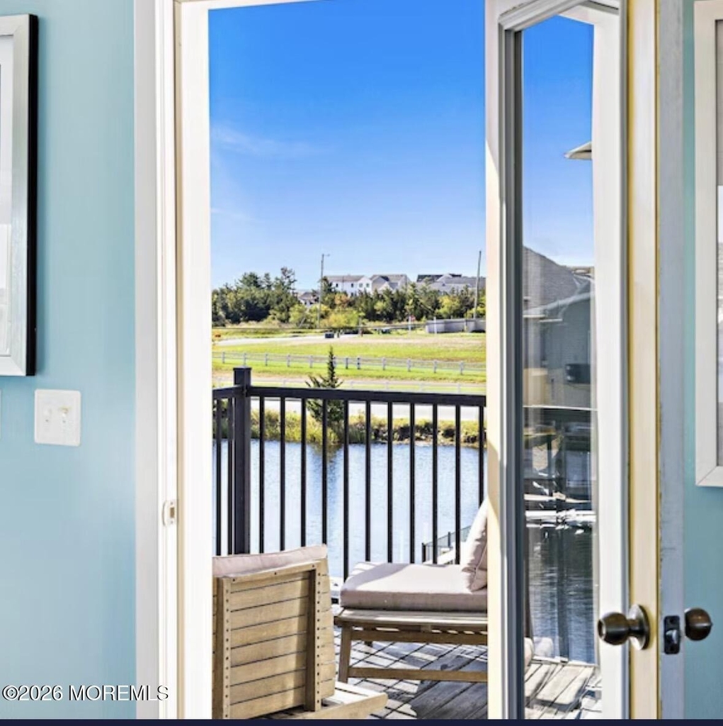 110 N Ensign Drive - Photo 12