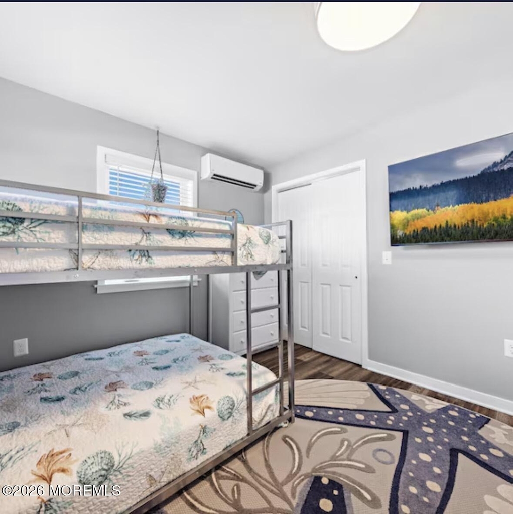 110 N Ensign Drive - Photo 18
