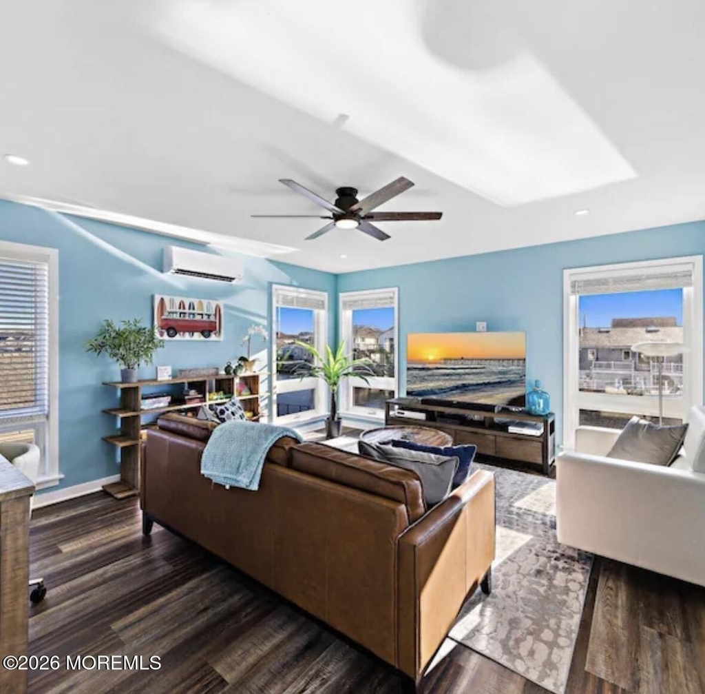 110 N Ensign Drive - Photo 28