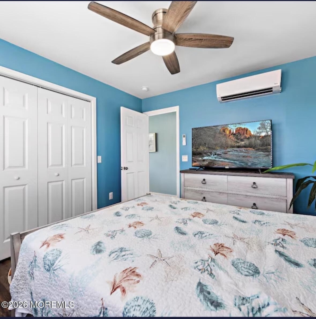 110 N Ensign Drive - Photo 21