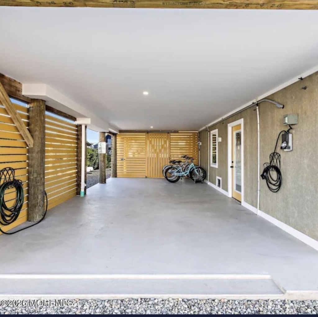 110 N Ensign Drive - Photo 2