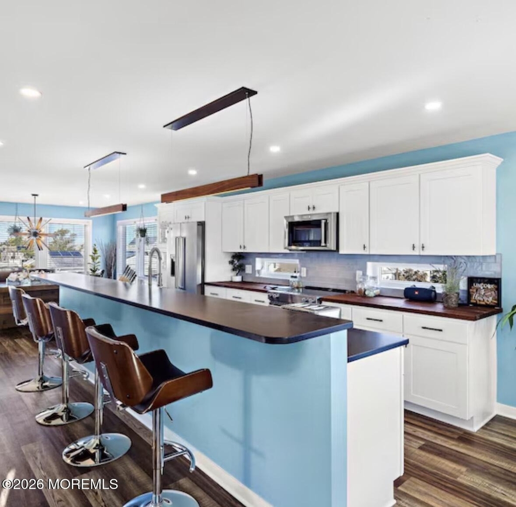 110 N Ensign Drive - Photo 4