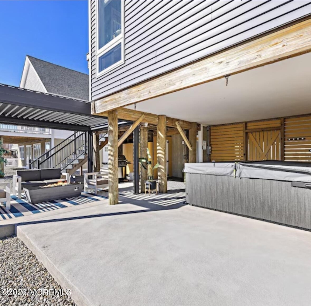 110 N Ensign Drive - Photo 39