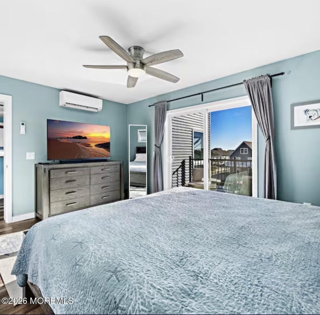 110 N Ensign Drive - Photo 13
