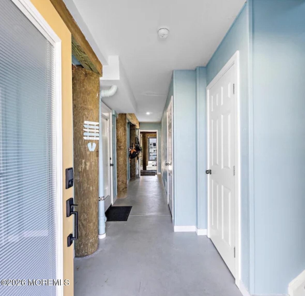 110 N Ensign Drive - Photo 3