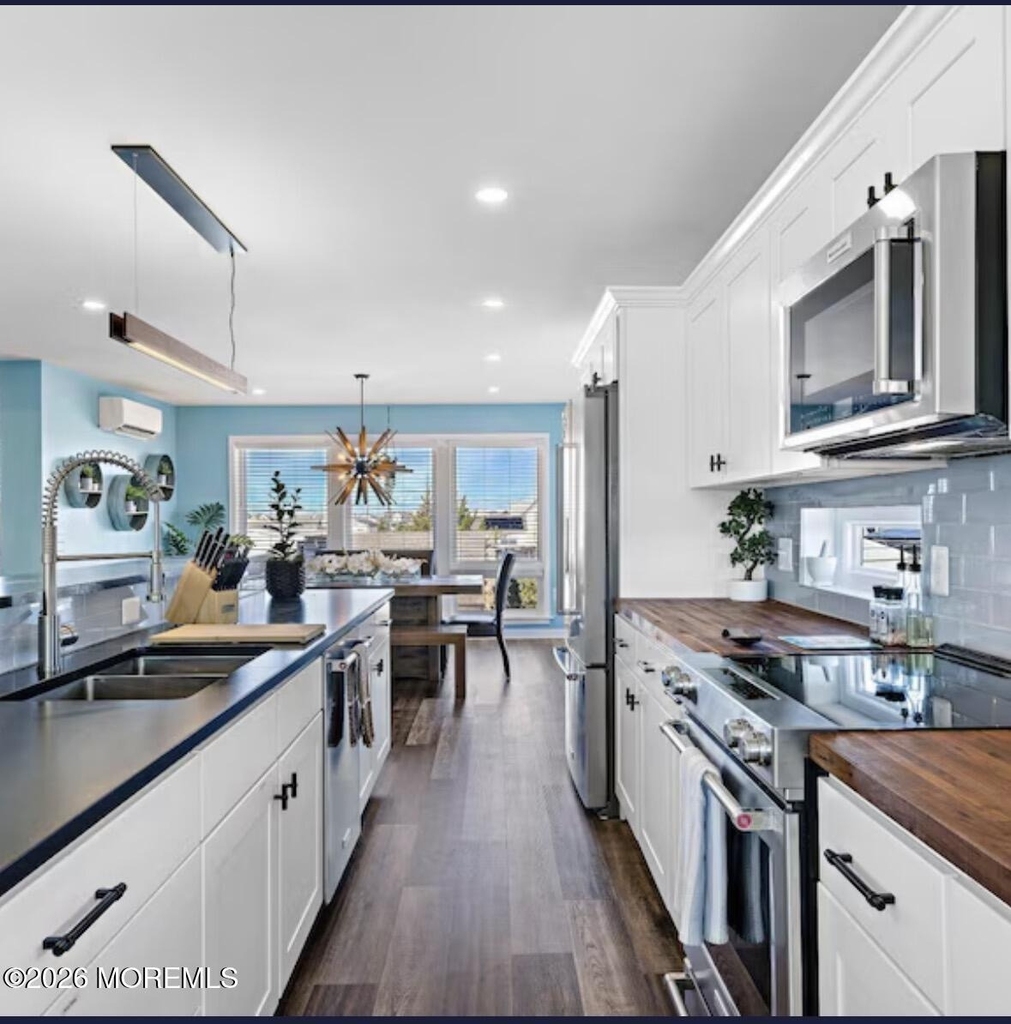 110 N Ensign Drive - Photo 5