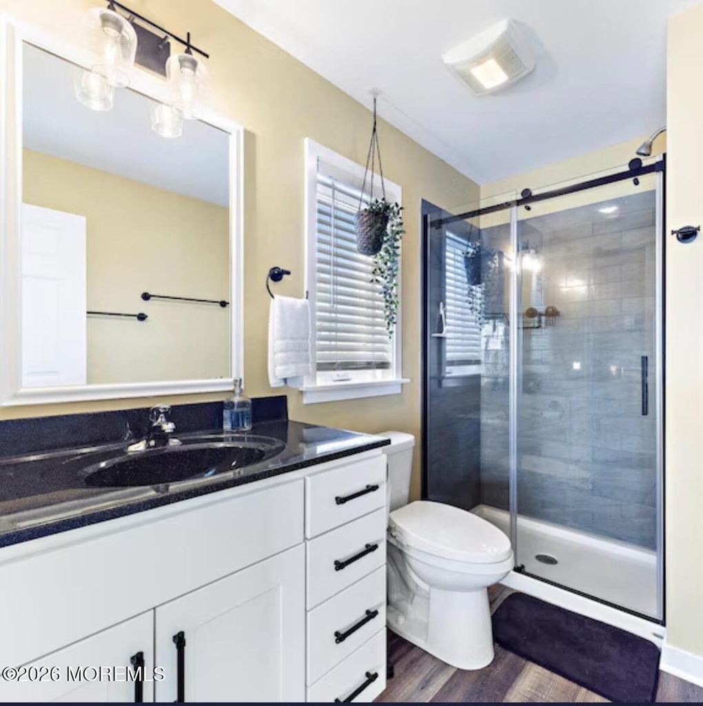 110 N Ensign Drive - Photo 15
