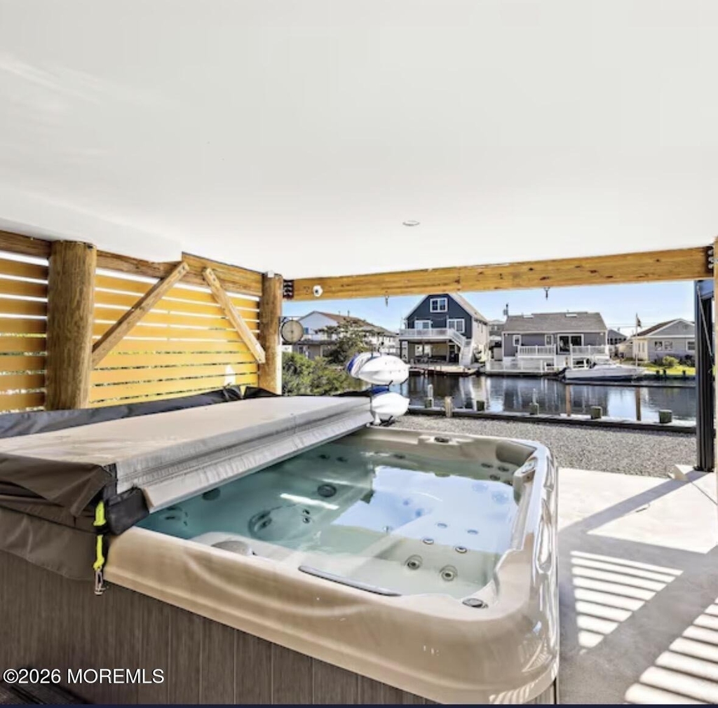 110 N Ensign Drive - Photo 37