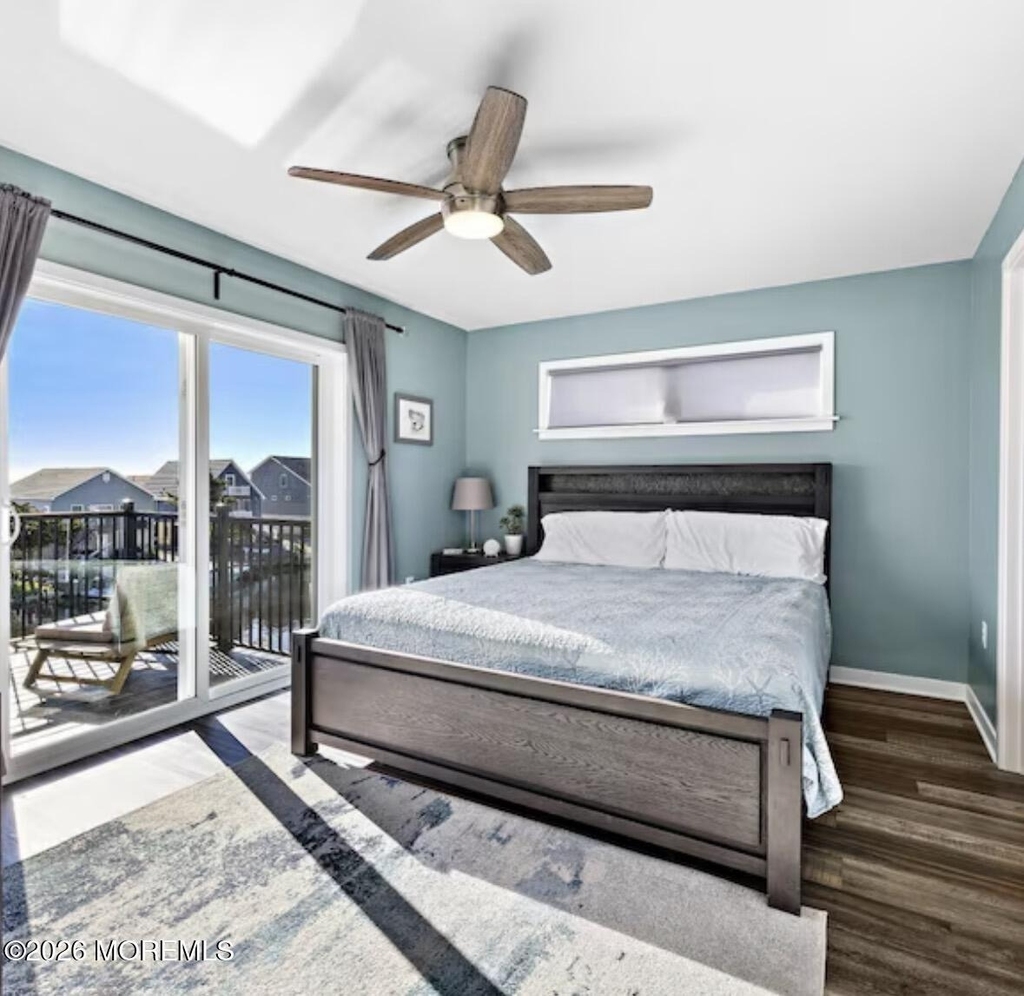 110 N Ensign Drive - Photo 22