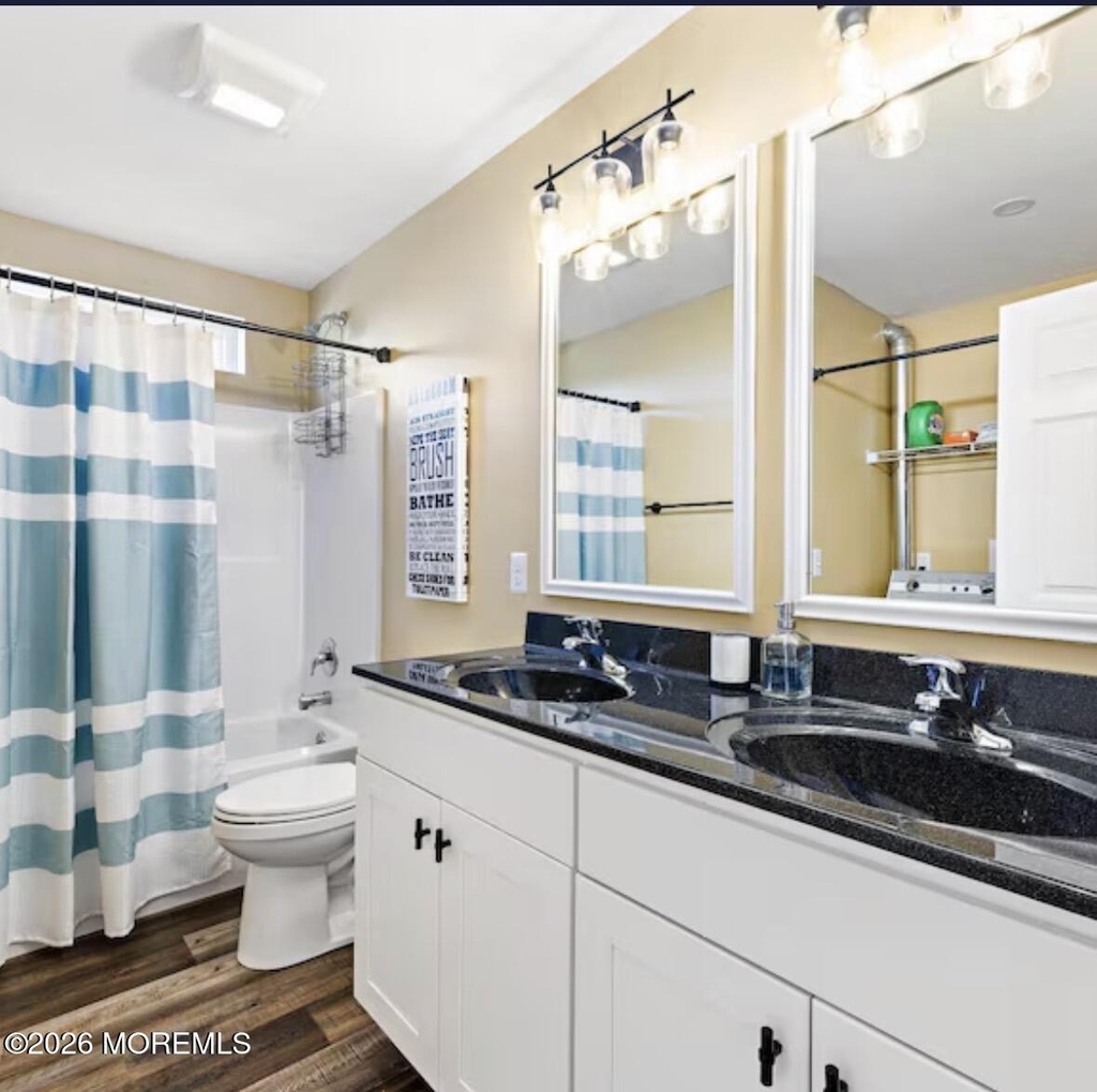 110 N Ensign Drive - Photo 19