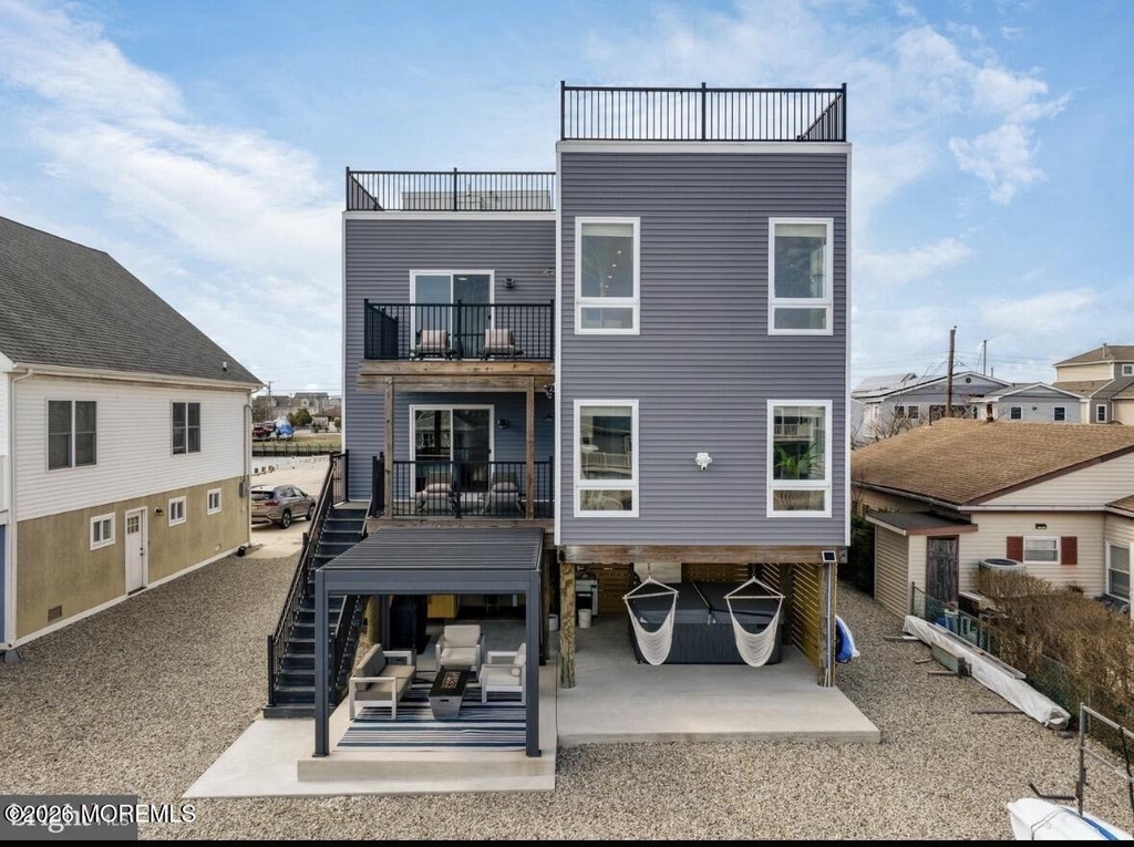 110 N Ensign Drive - Photo 32