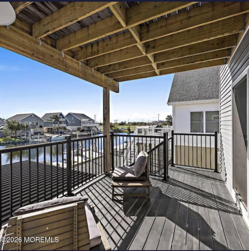 110 N Ensign Drive - Photo 29