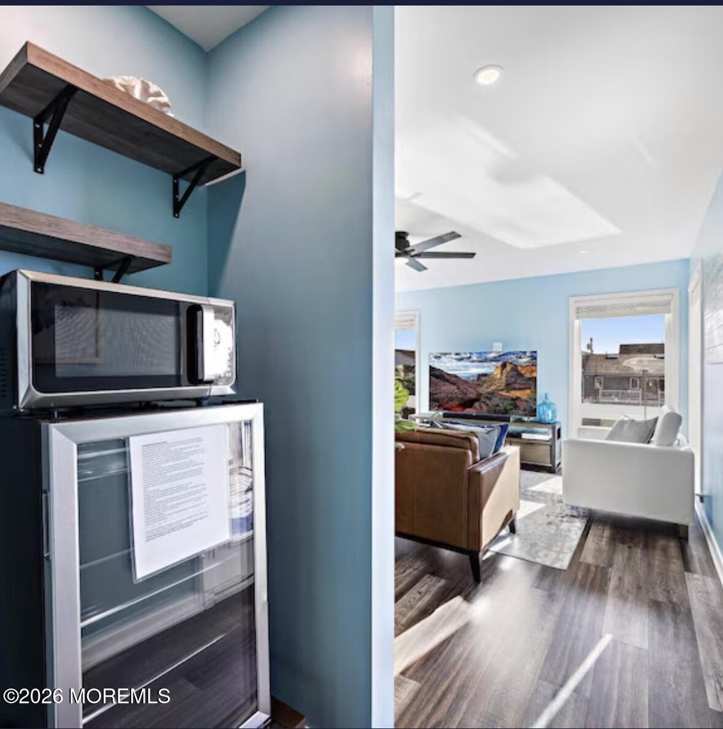 110 N Ensign Drive - Photo 24