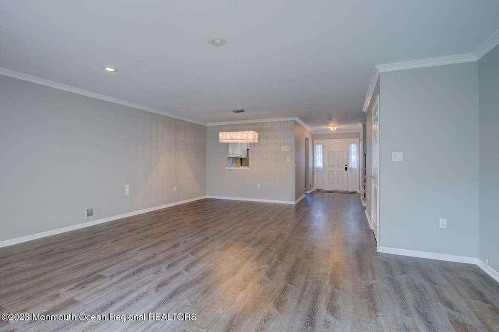 16 Gloucester Court - Photo 10
