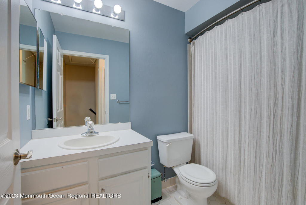 16 Gloucester Court - Photo 18