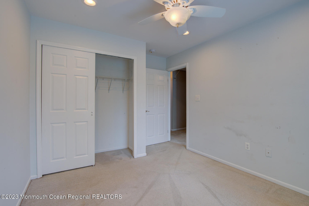 16 Gloucester Court - Photo 17