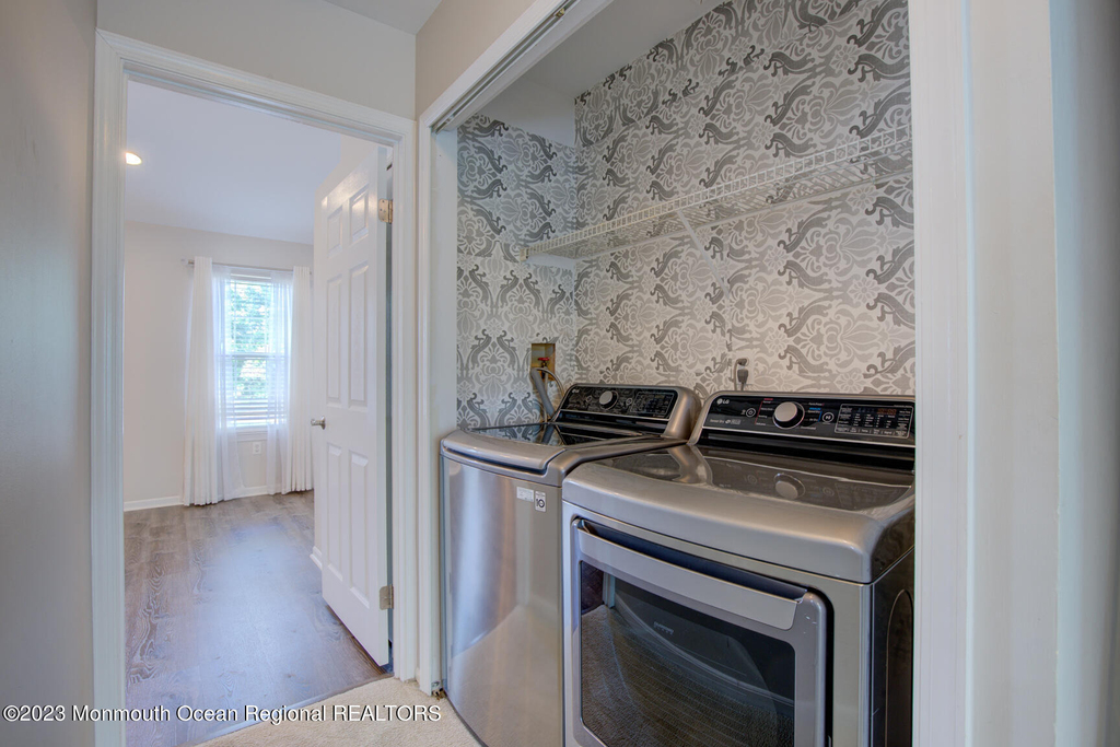 16 Gloucester Court - Photo 19