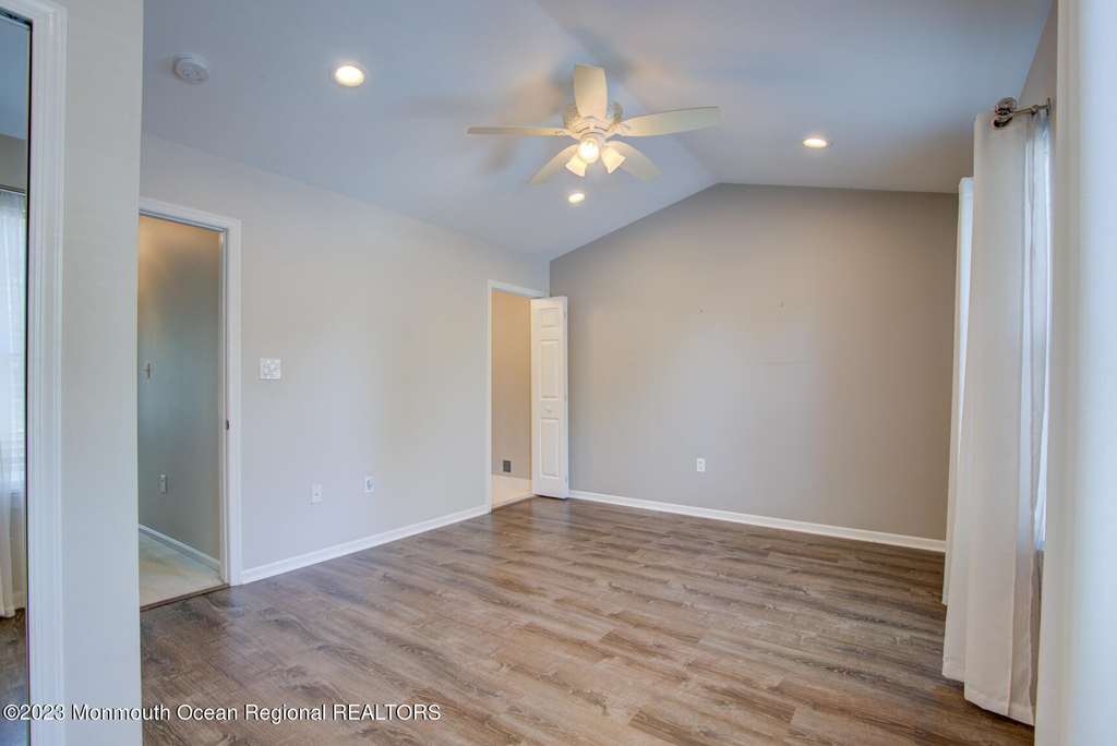 16 Gloucester Court - Photo 14