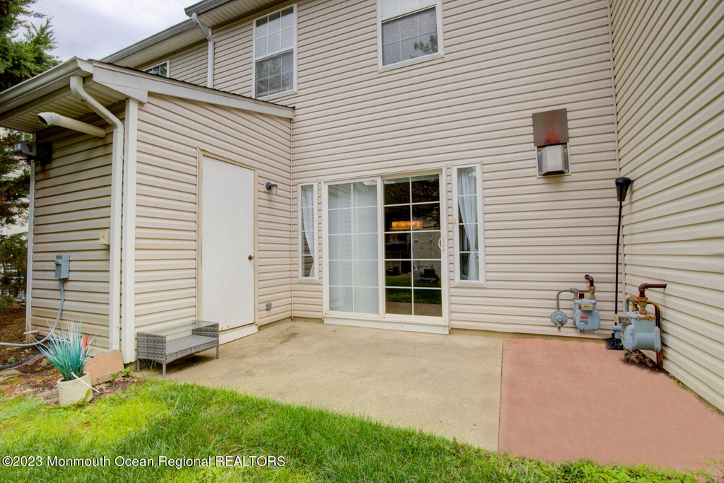 16 Gloucester Court - Photo 21