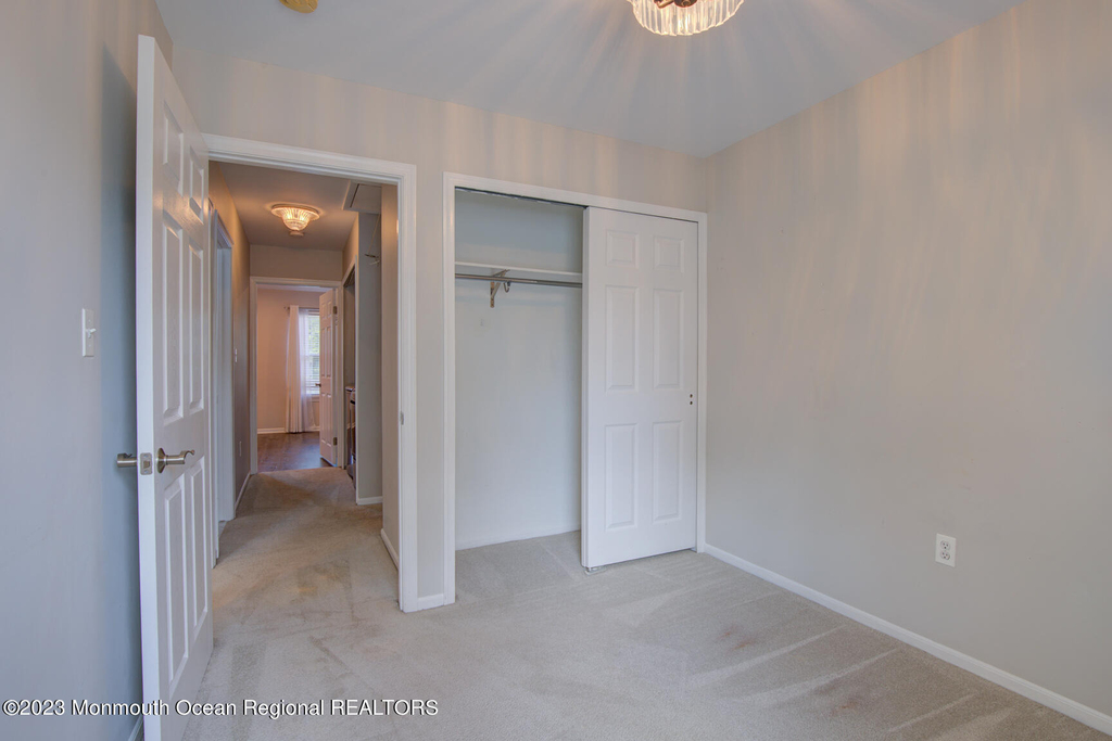 16 Gloucester Court - Photo 16