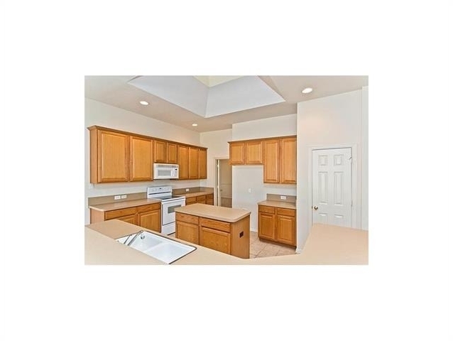 2448 Loch Haven Court - Photo 3