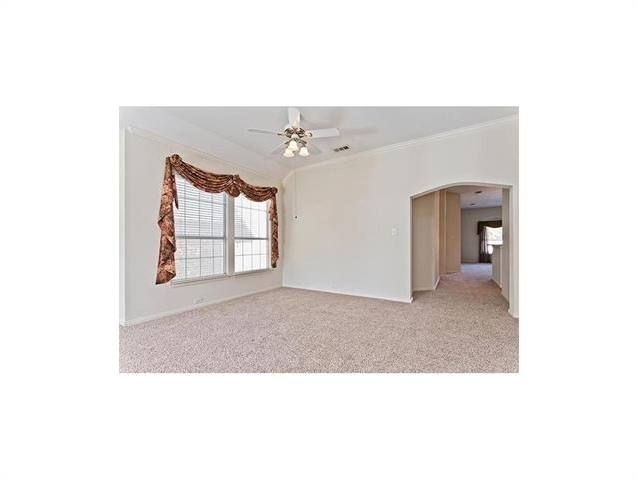 2448 Loch Haven Court - Photo 6
