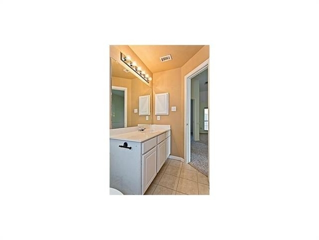 2448 Loch Haven Court - Photo 10