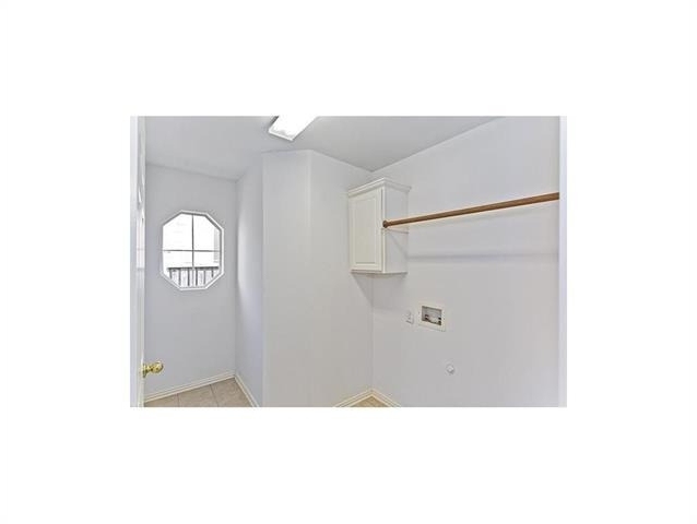 2448 Loch Haven Court - Photo 8