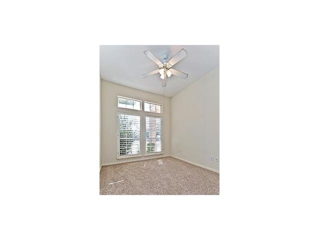 2448 Loch Haven Court - Photo 11