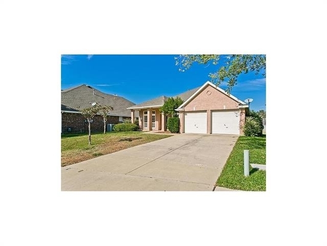 2448 Loch Haven Court - Photo 1